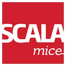 scala mice
